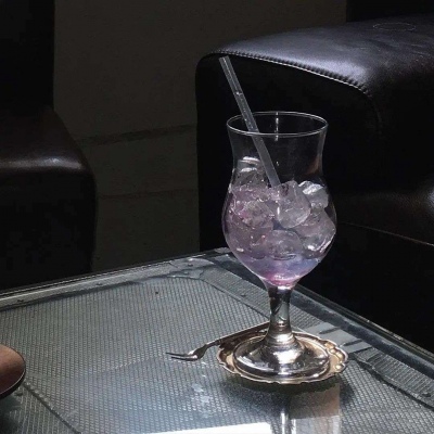 汝南FurryQQ群介绍